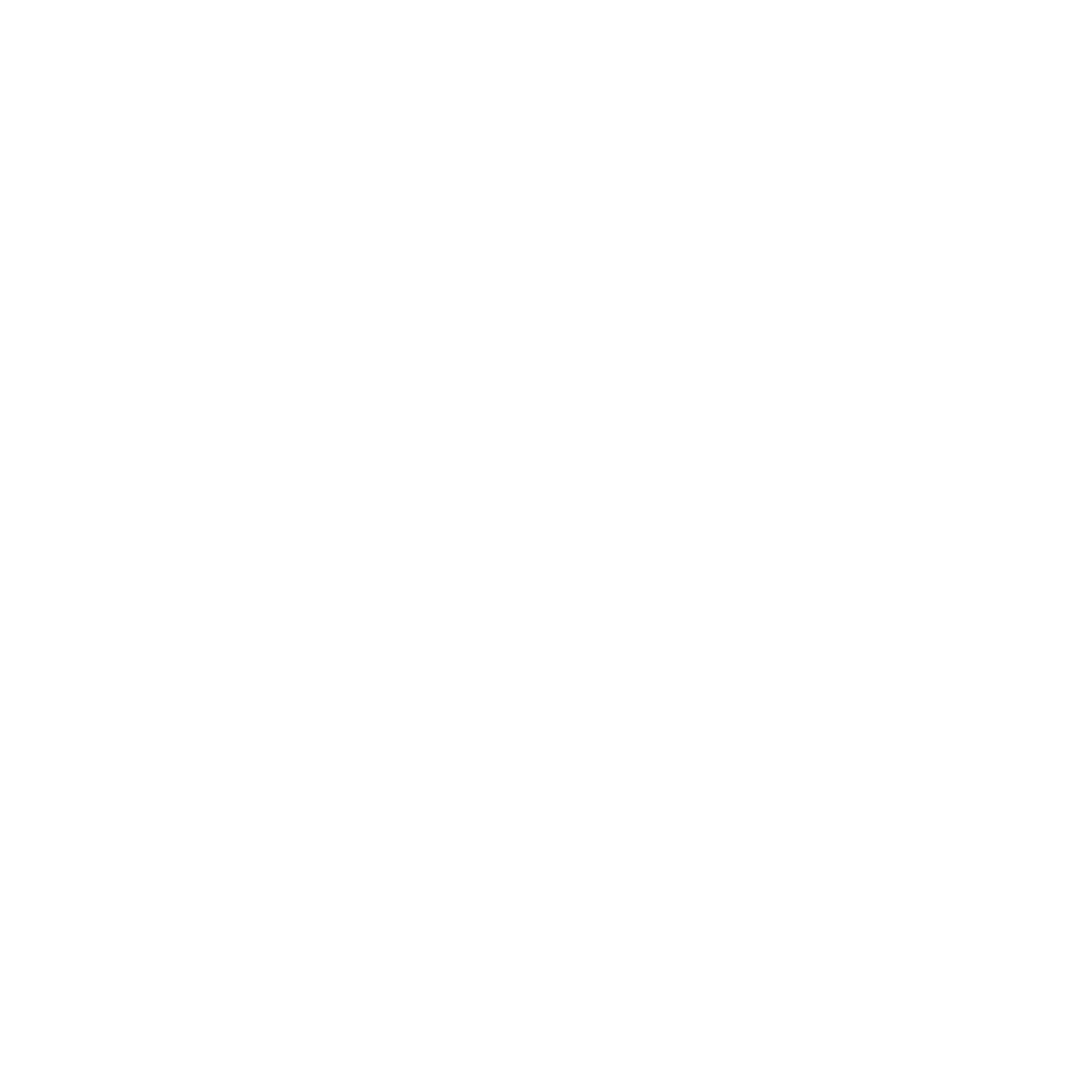 86FilmsTH